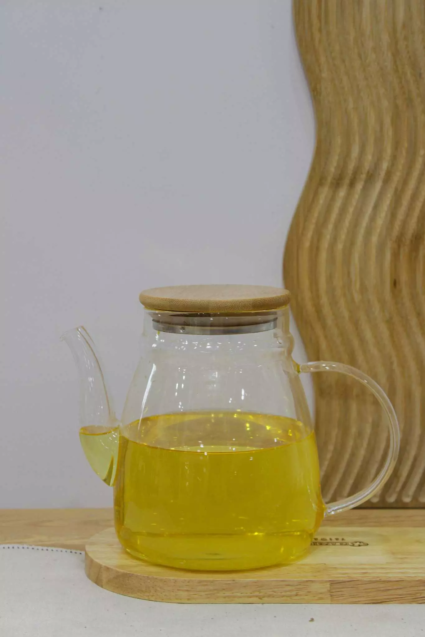 روغن ریز پیرکس هانا