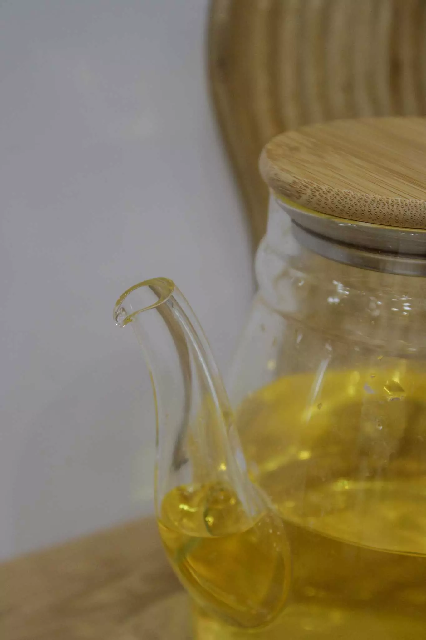 روغن ریز پیرکس هانا