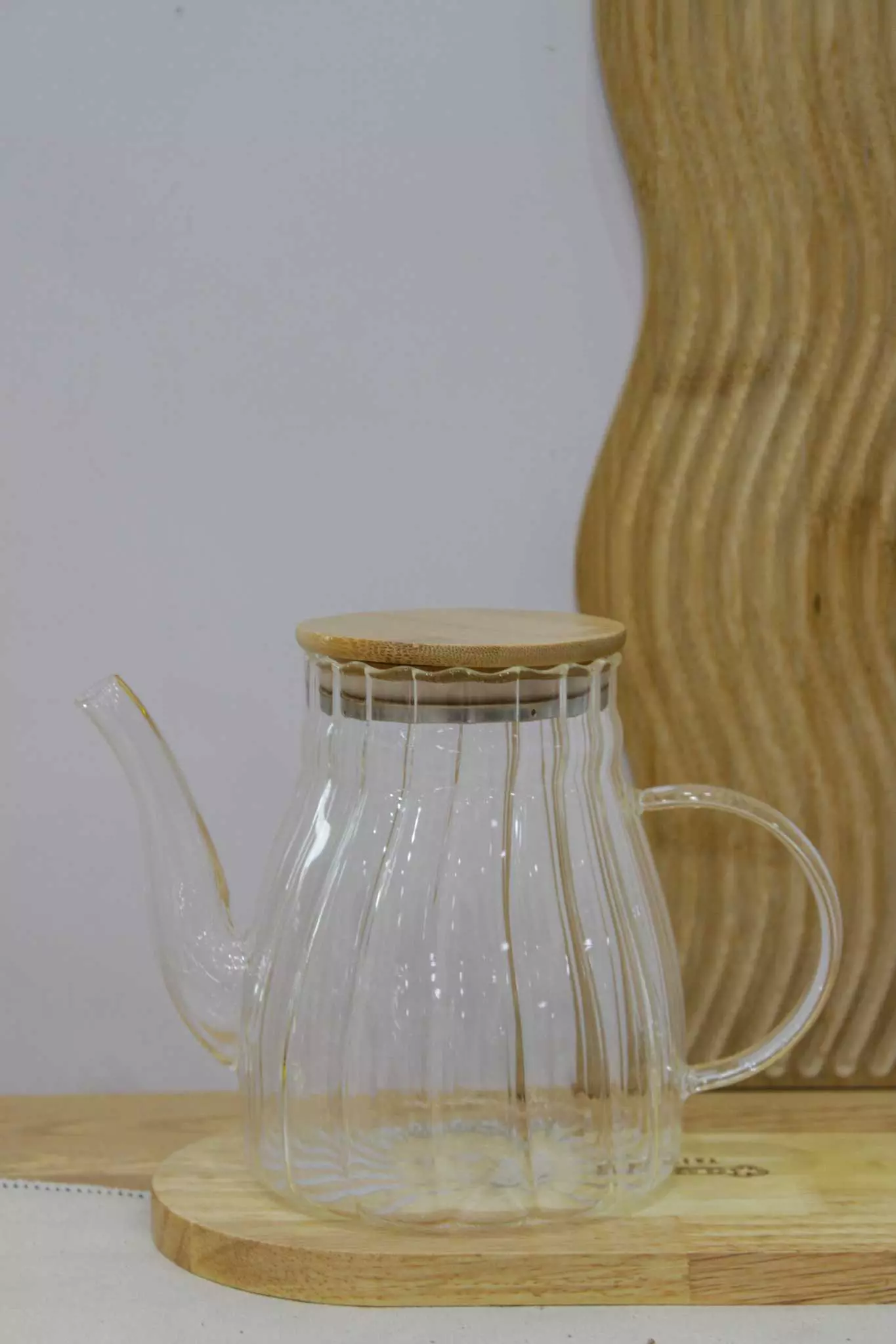 روغن ریز پیرکس هانا