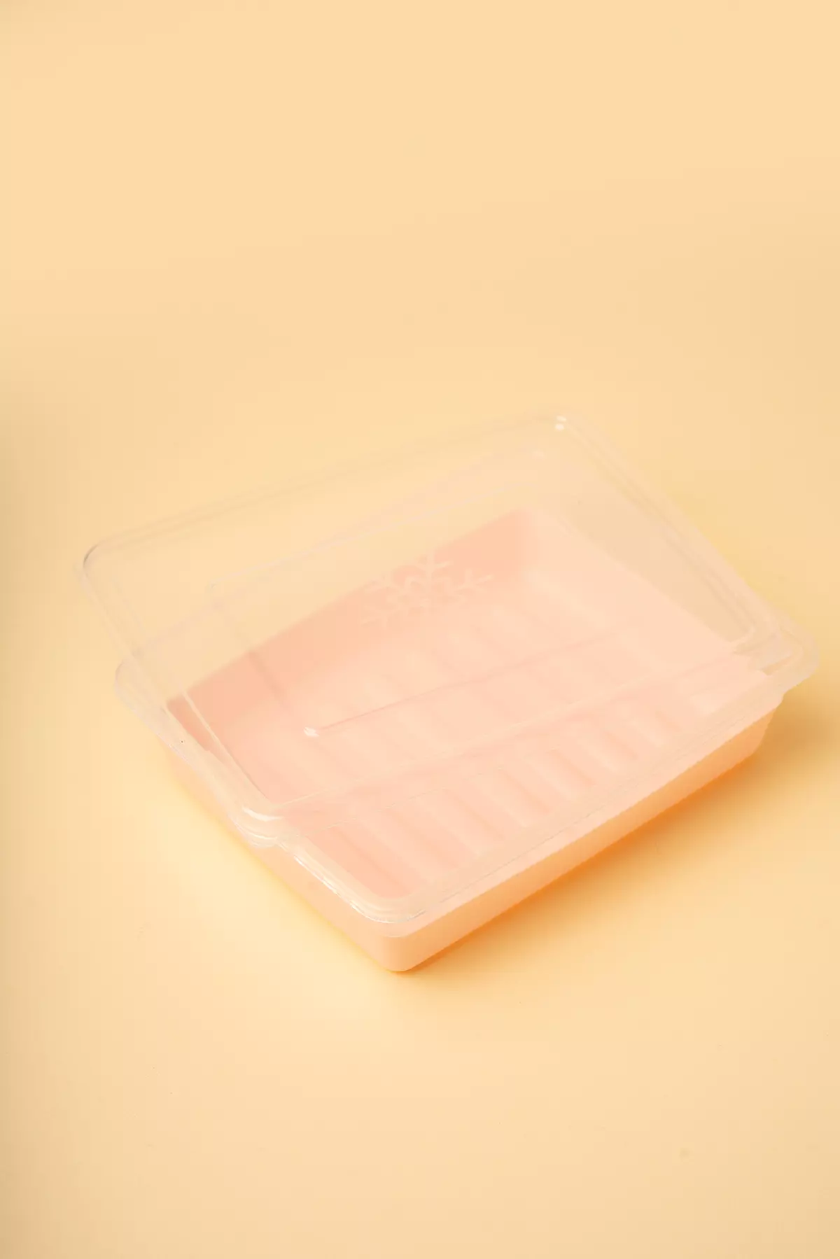جا گوشتی سیلیکونی عمیق