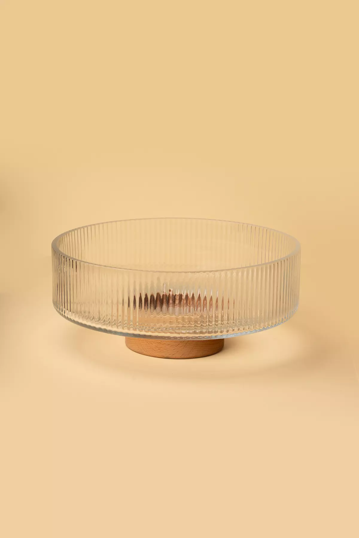 میوه خوری دنیز