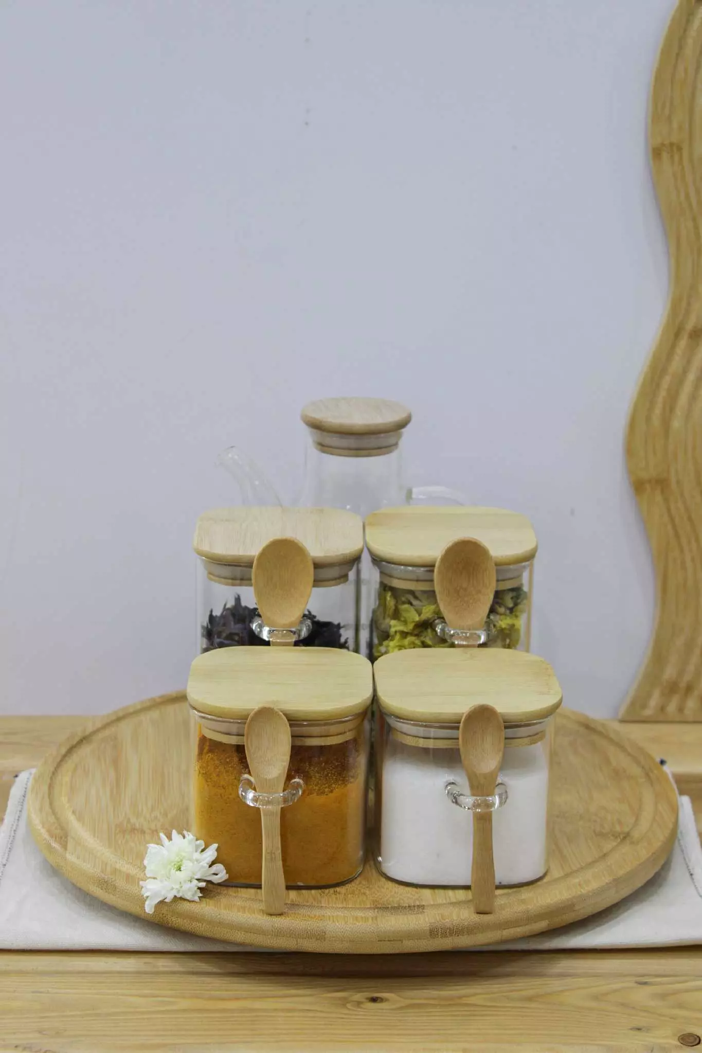 تخته سرو گردان