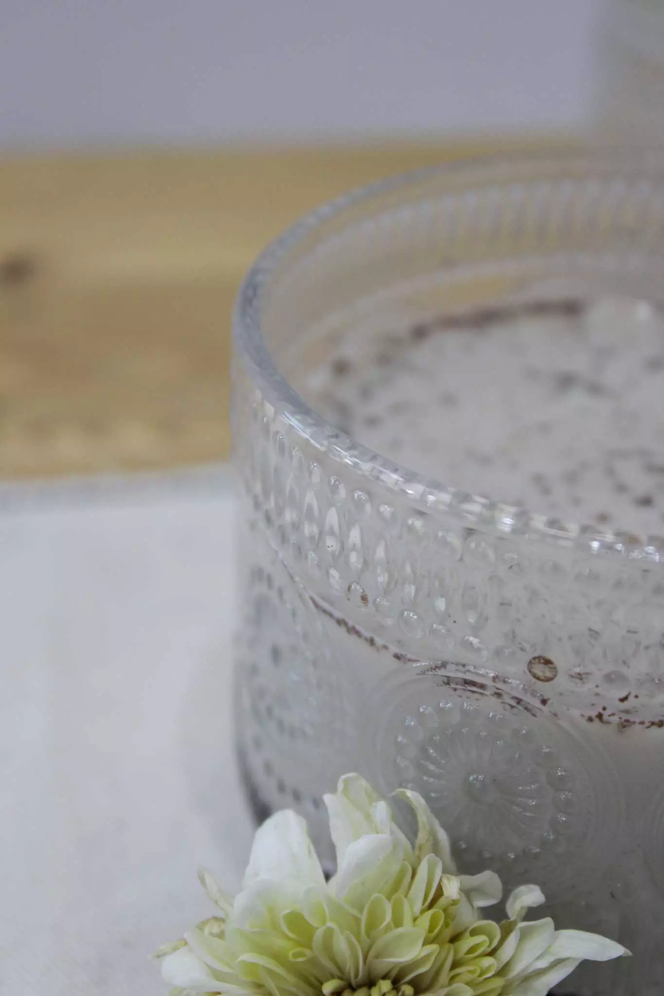 لته خوری روما