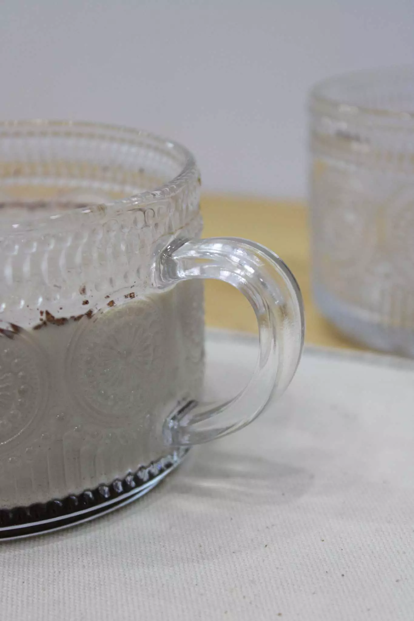 لته خوری روما