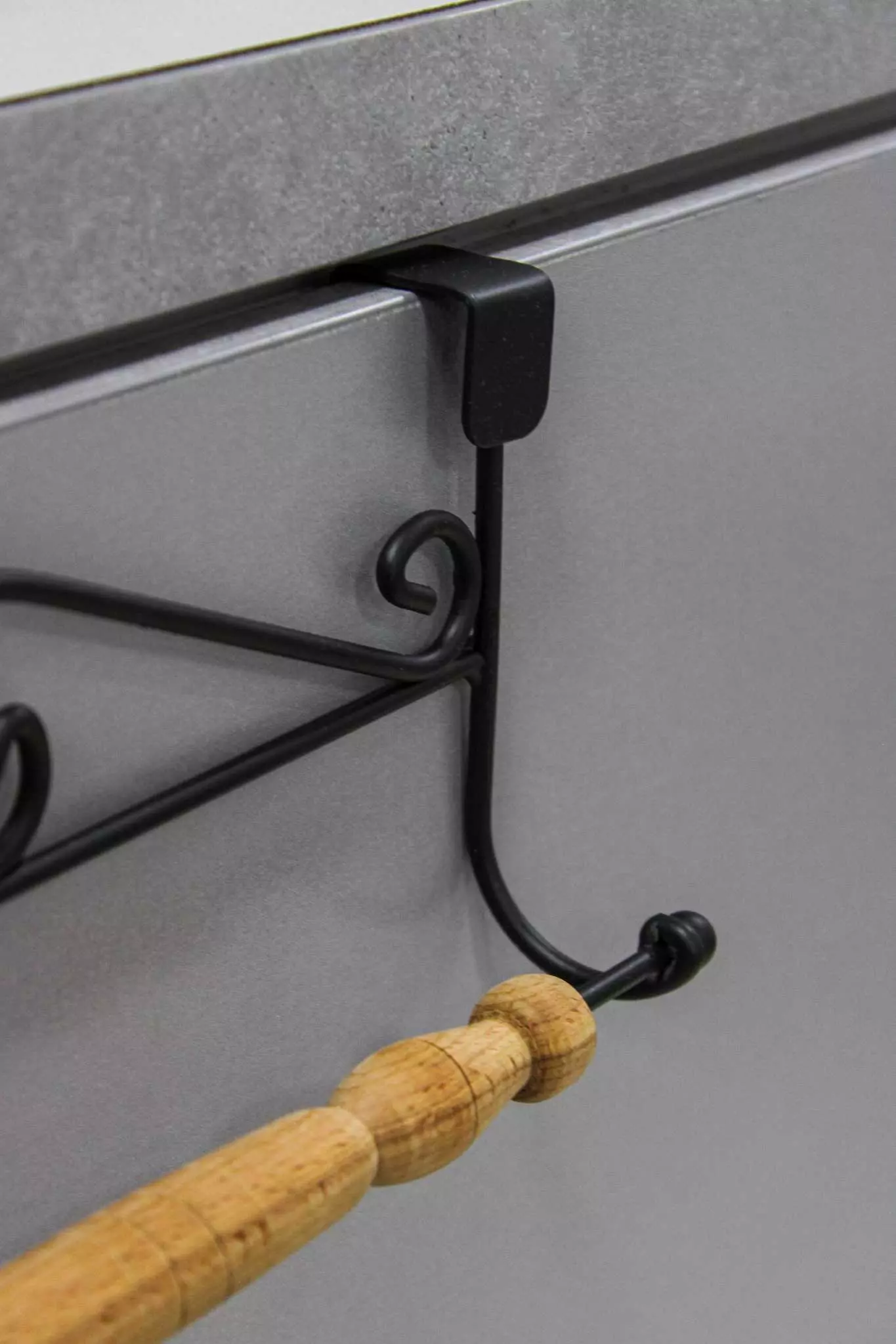 آویز کابینتی صبا
