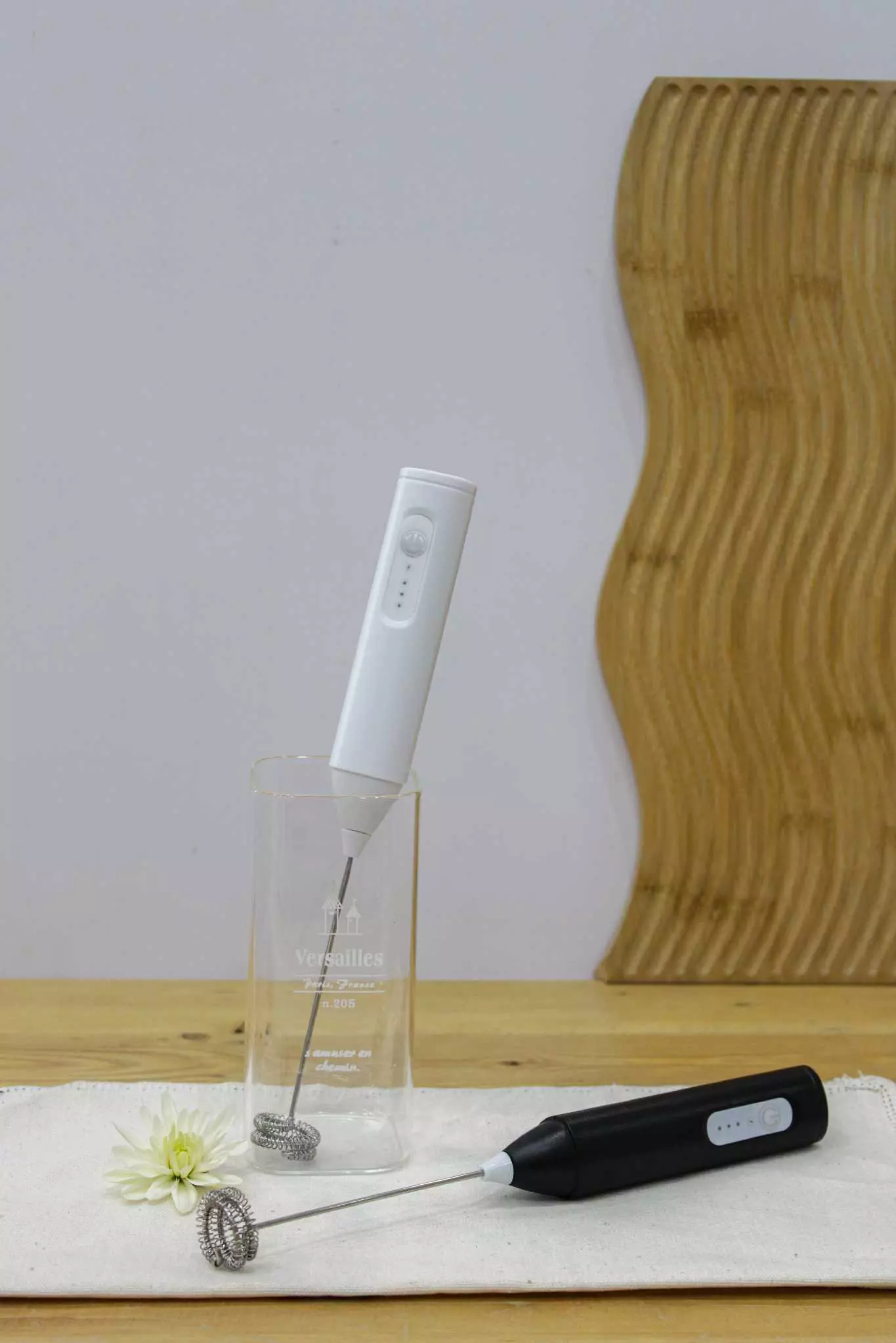 همزن سه حالته پاور