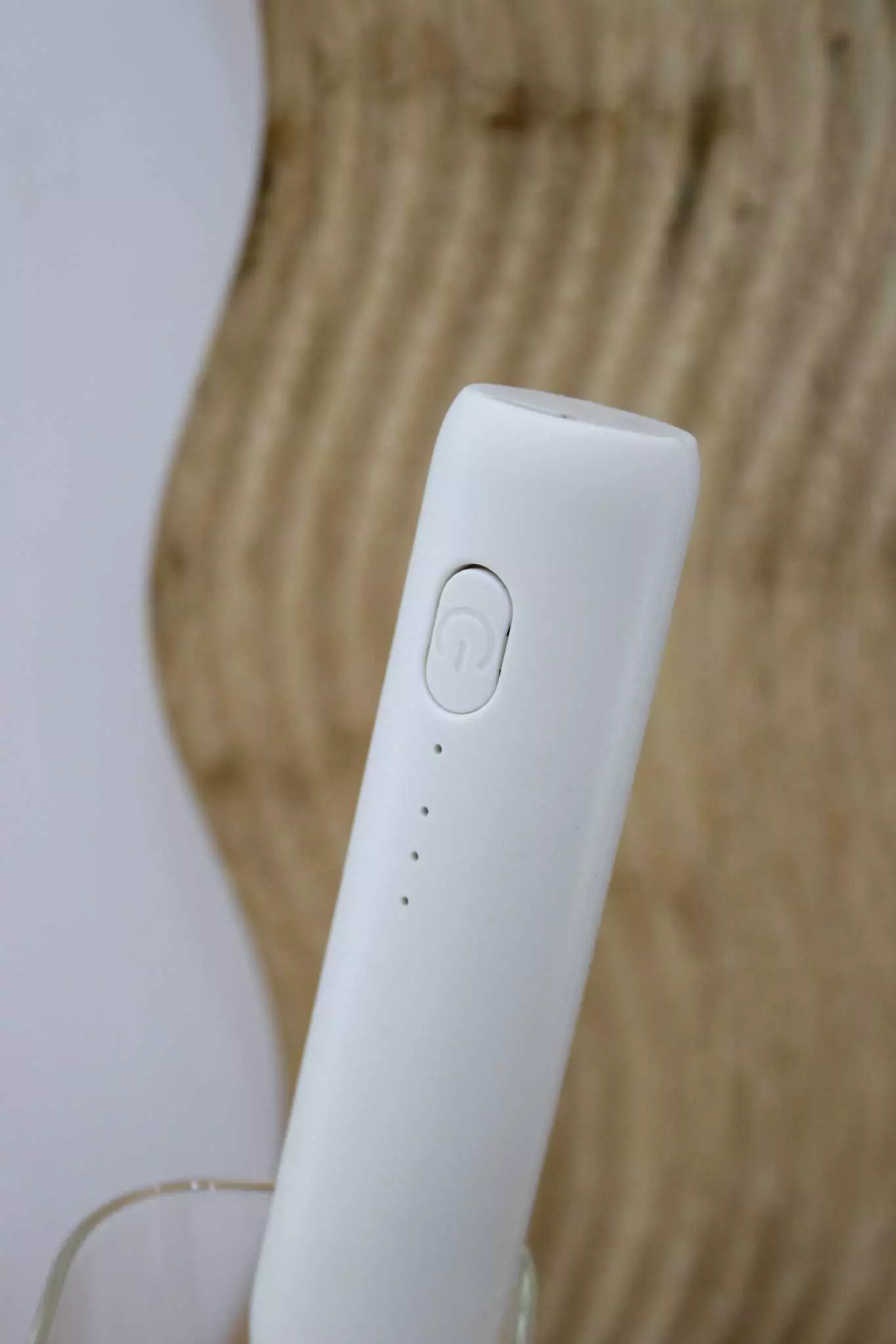 همزن کافی سه حالته