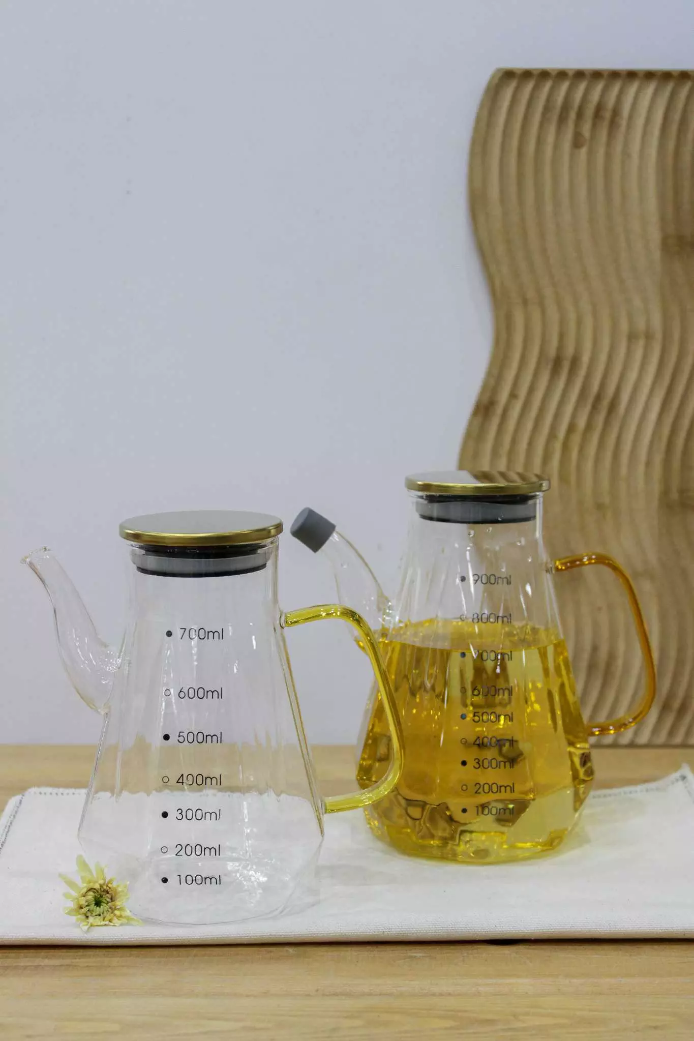 روغن ریز پیرکس الماسی