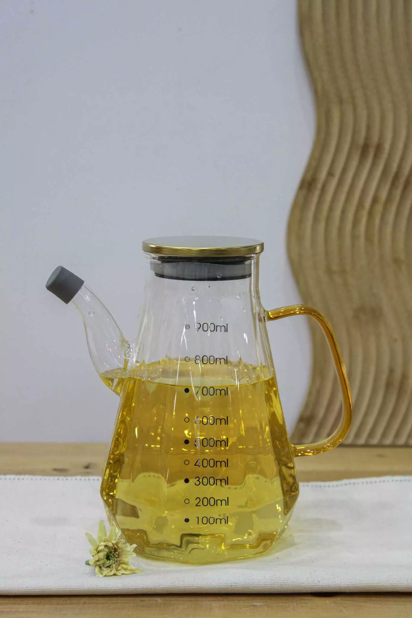 روغن ریز پیرکس الماسی