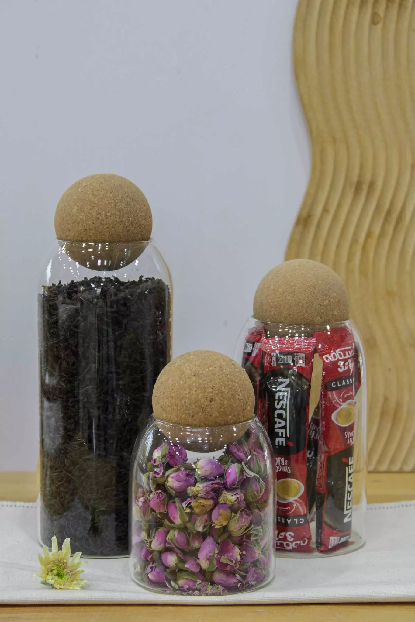 ست پاسماوری پیشنهادی جهیزیه1
