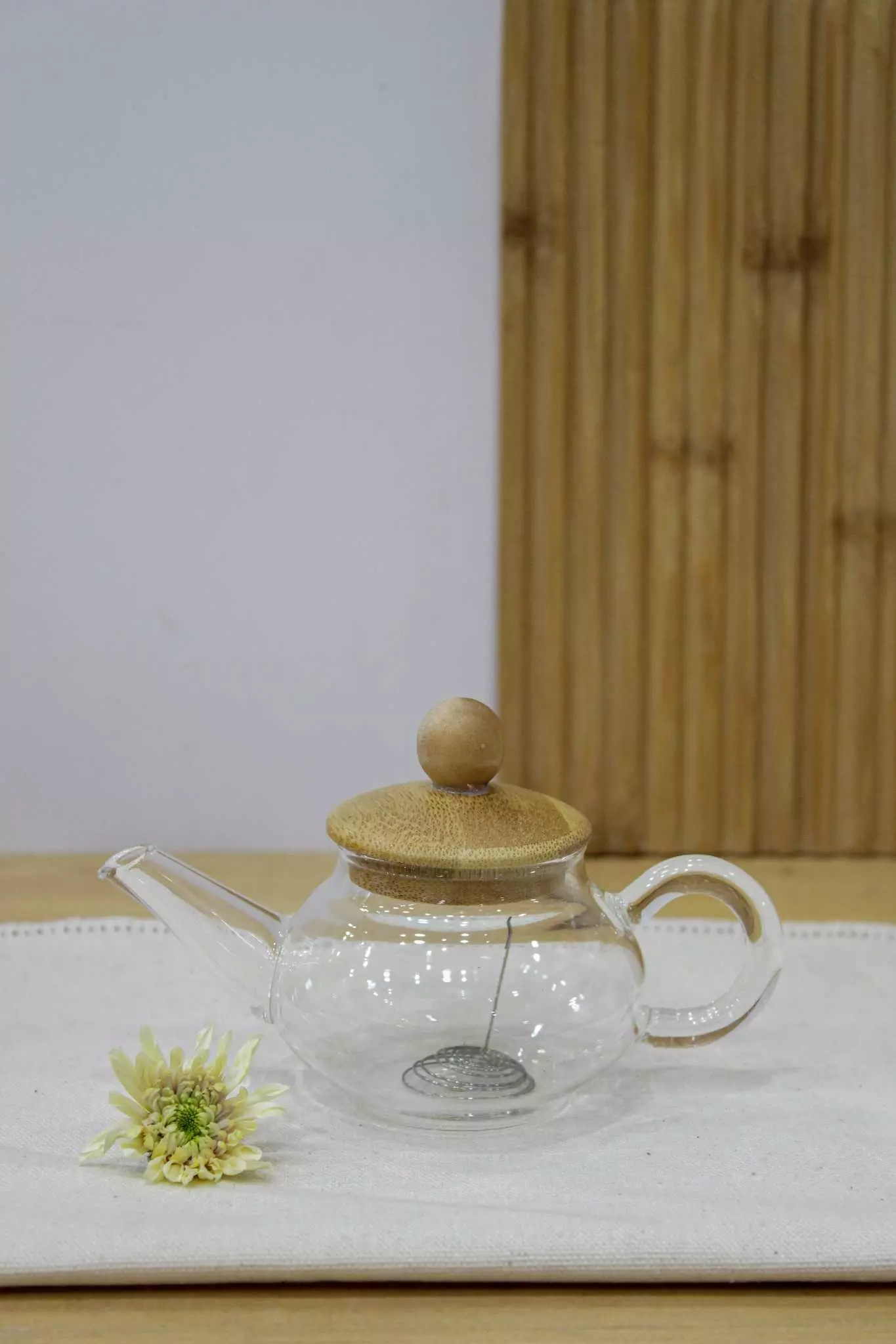 ست پا سماوری پیشنهادی جهیزیه3