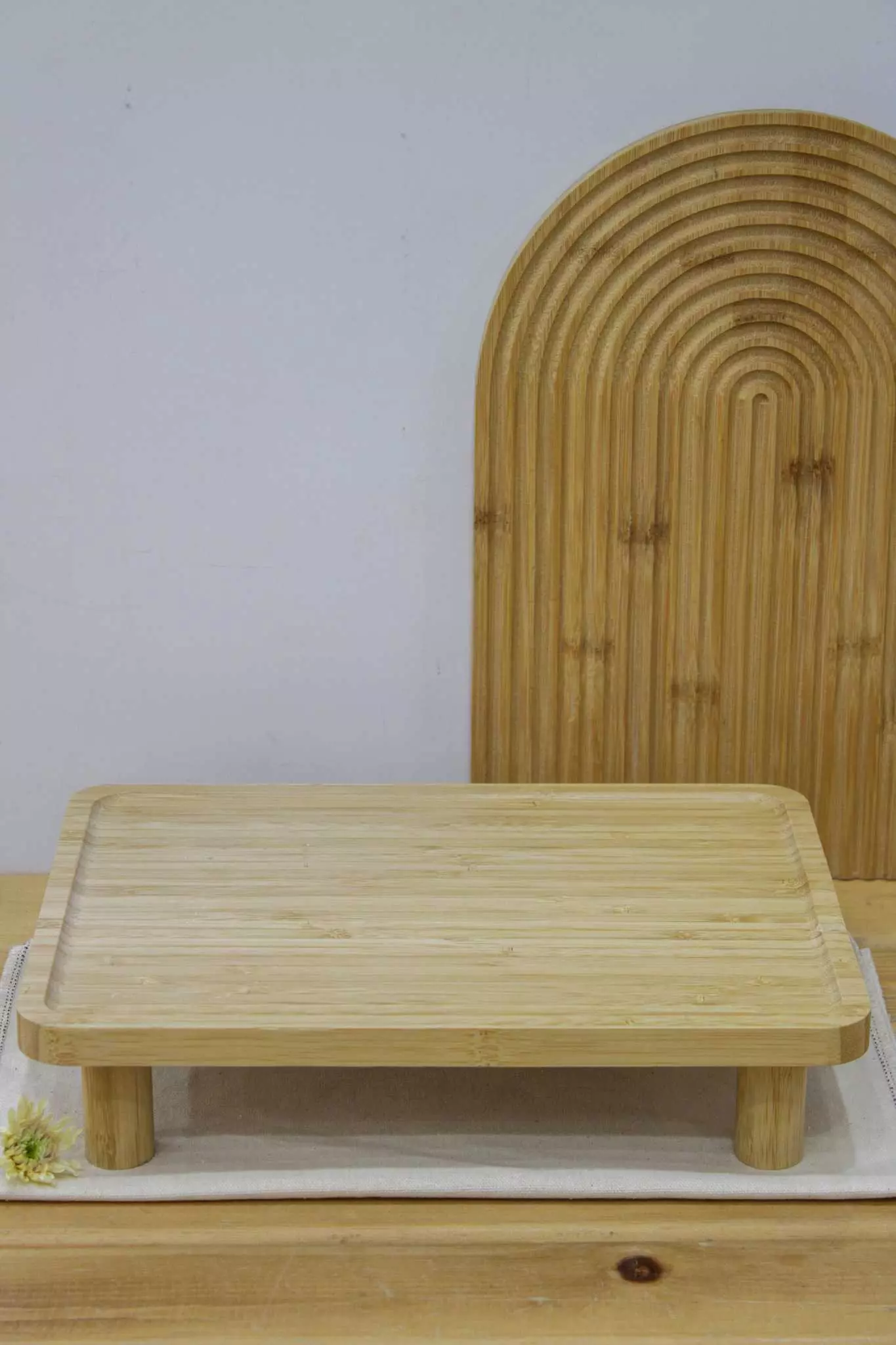 ست پا سماوری پیشنهادی جهیزیه3