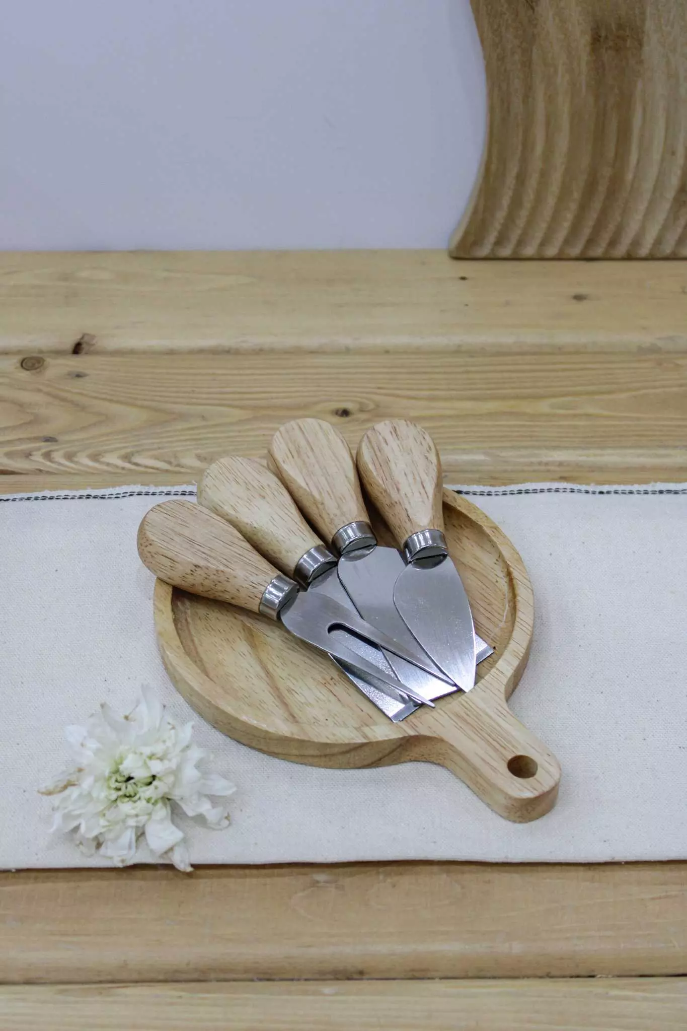 سرویس کامل صبحانه خوری پیرکس جهیزیه