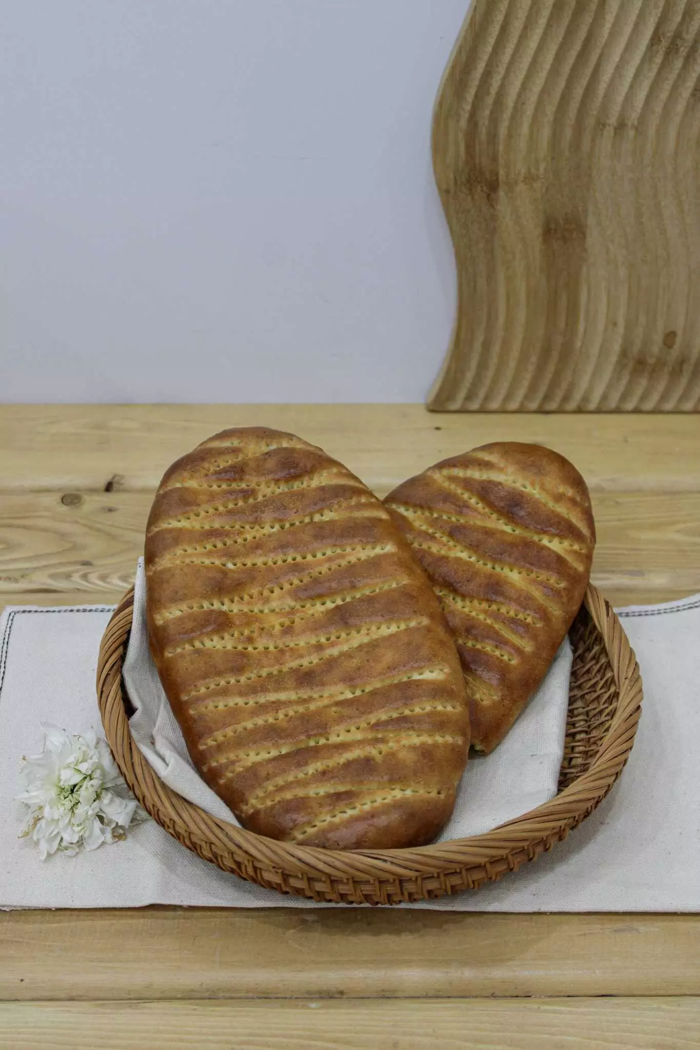 سرویس کامل صبحانه خوری پیرکس جهیزیه
