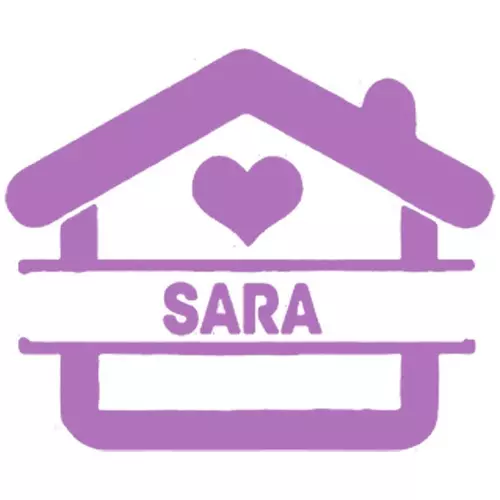 جا برنجی هوم کت 10 کیلویی