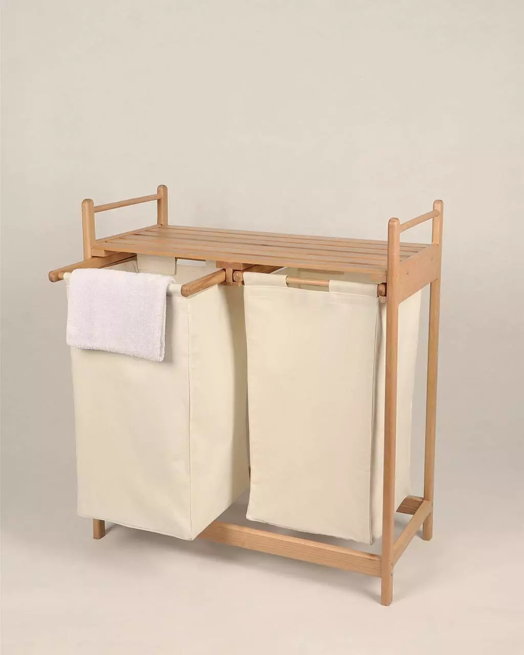 میز اتو لاندری