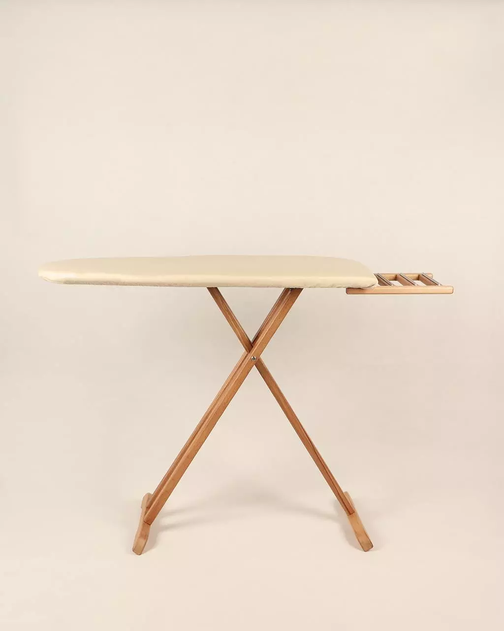 میز اتو راش