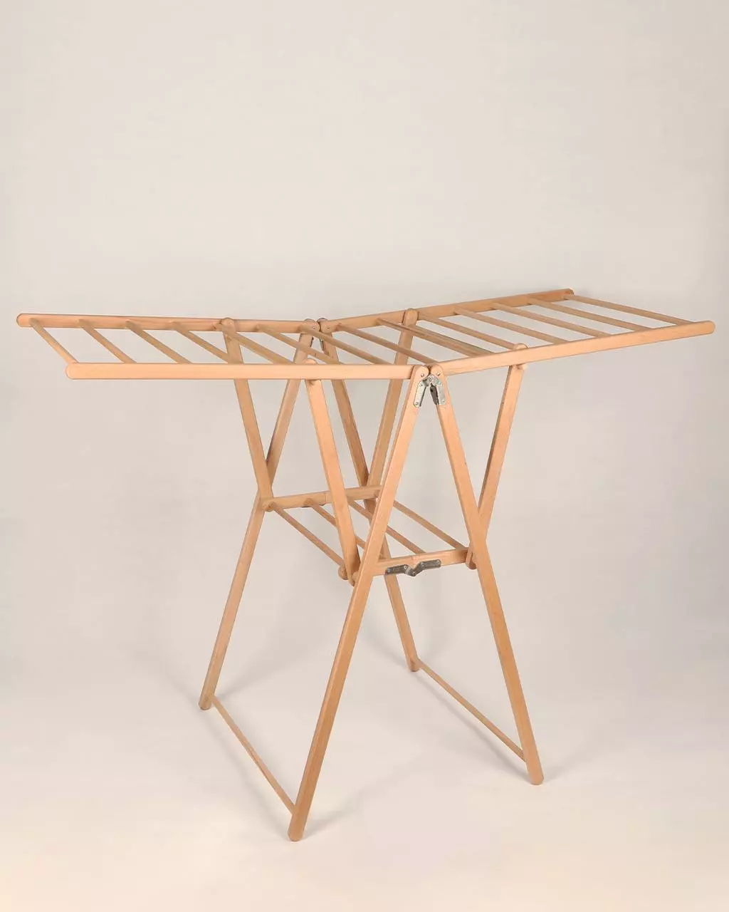 بند رخت راش