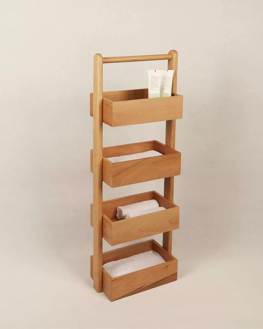 ارگانایزر4طبقه