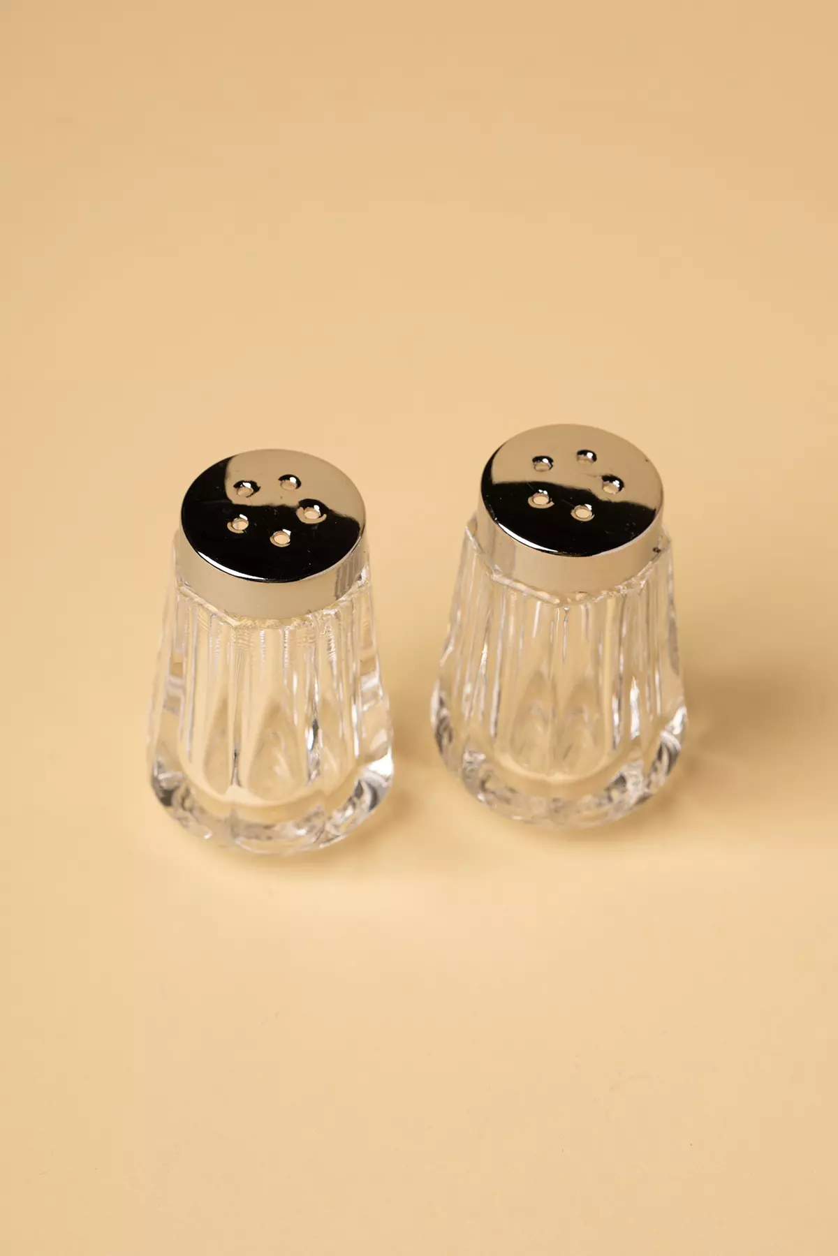 نمکدان برلیان