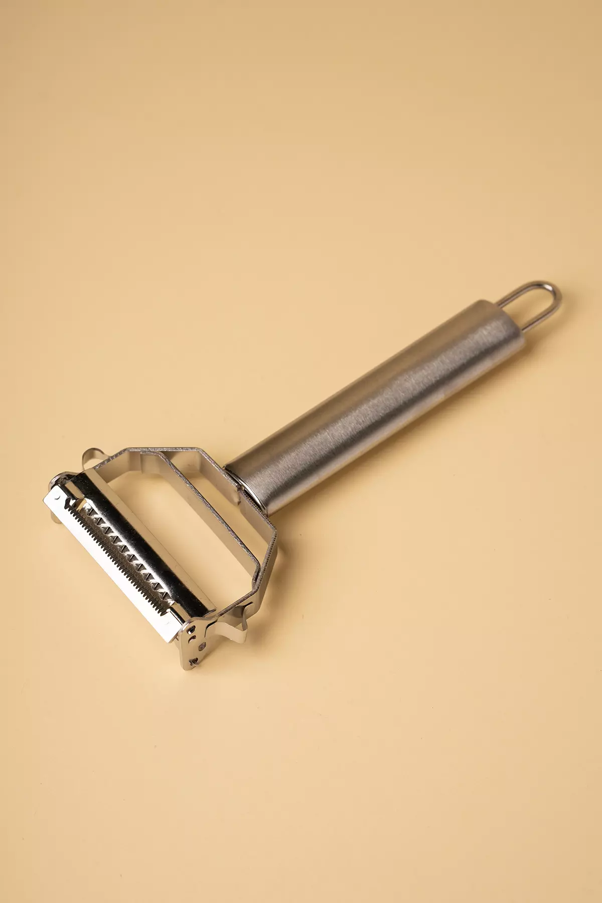 رشته کن شنگیا