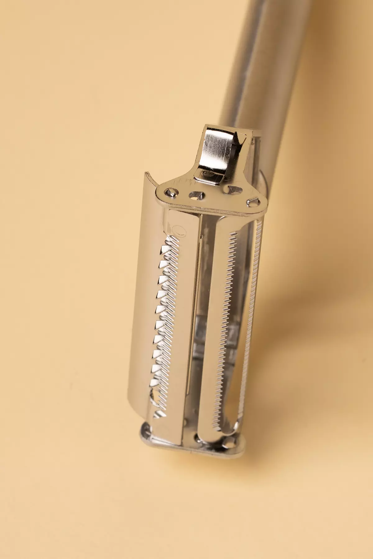 رشته کن شنگیا