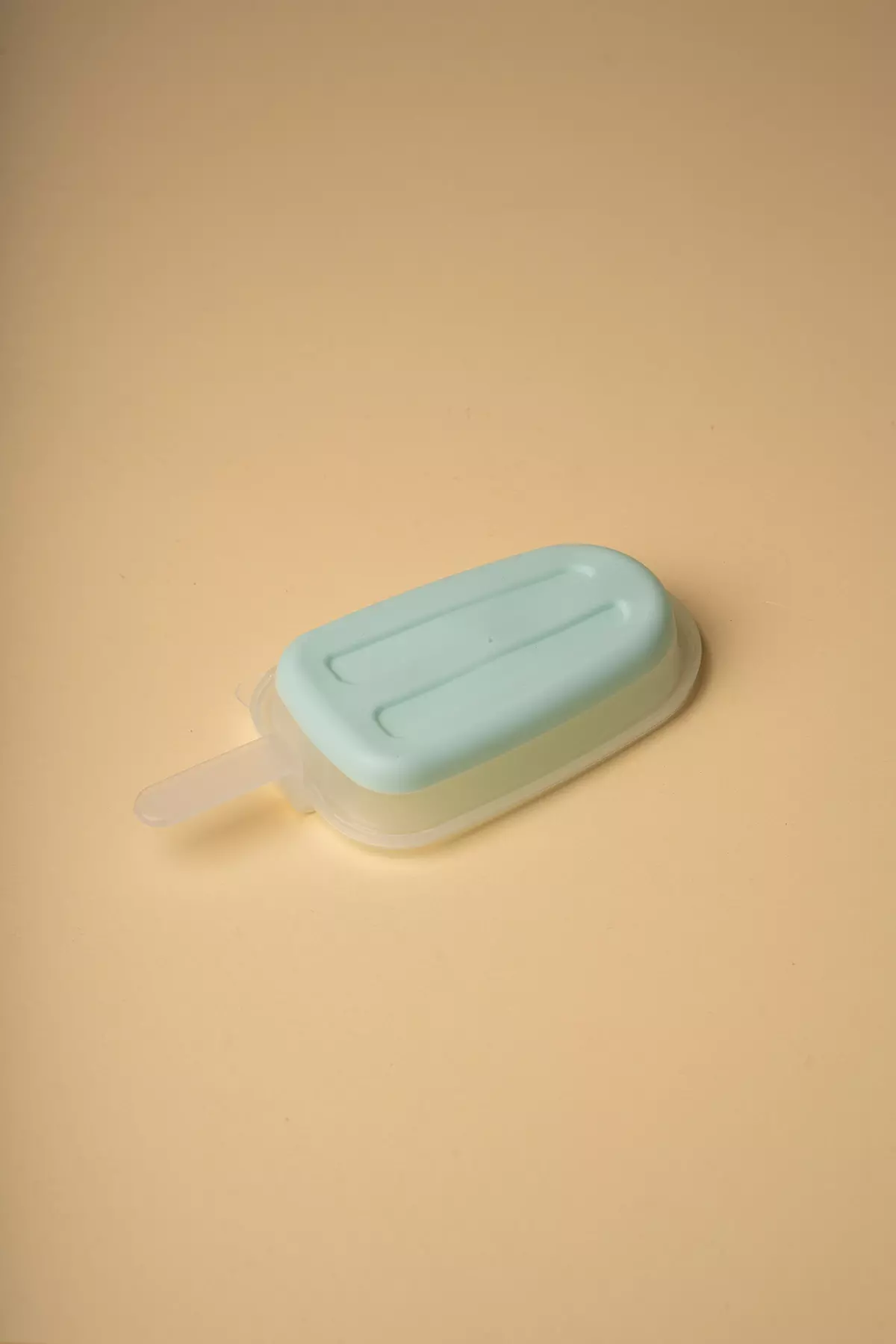 قالب بستنی سیلیکونی