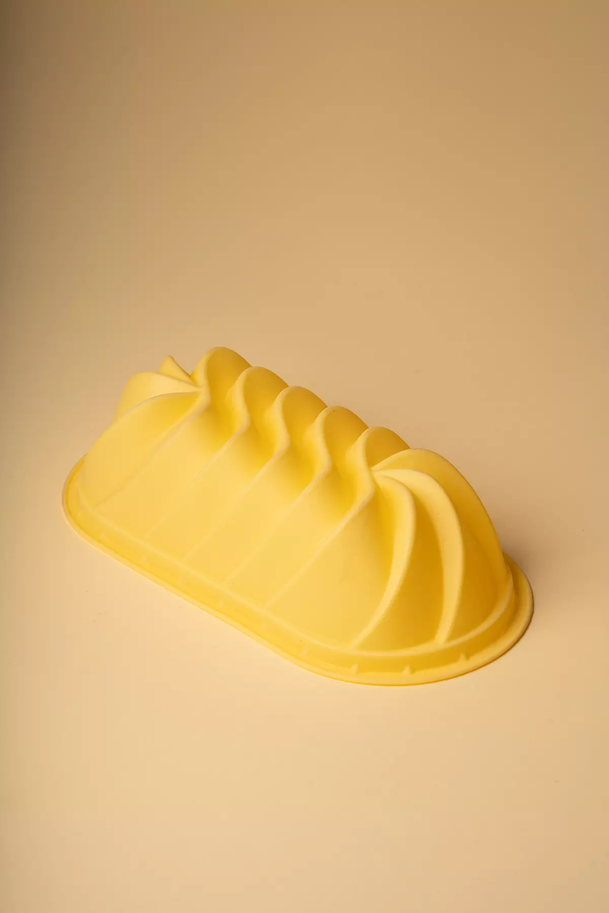 قالب پیچ بیضی