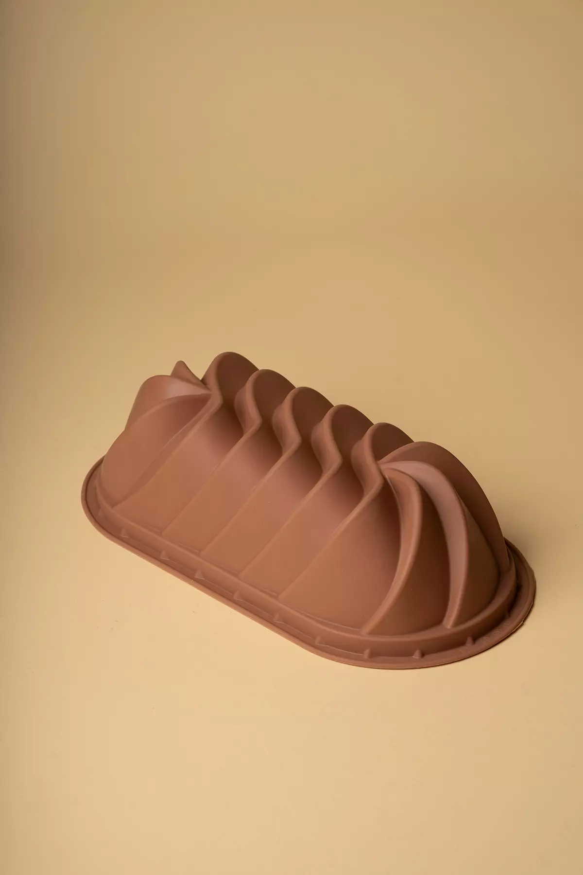 قالب پیچ بیضی