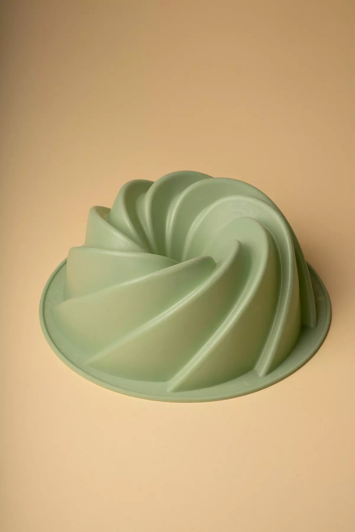 قالب پیچ بزرگ