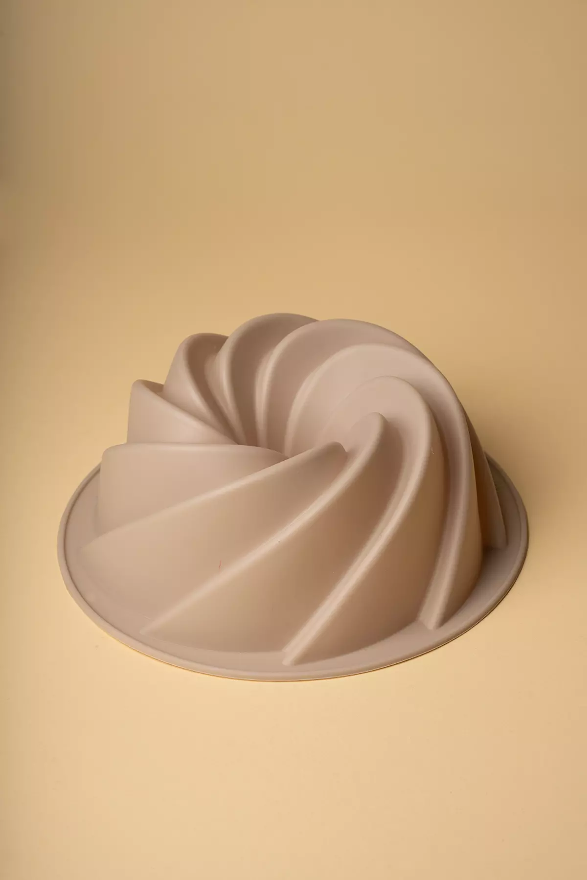 قالب پیچ بزرگ