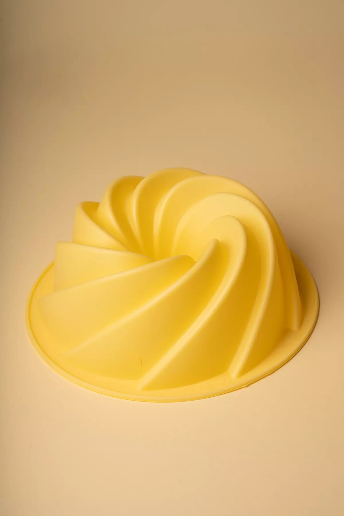 قالب پیچ بزرگ