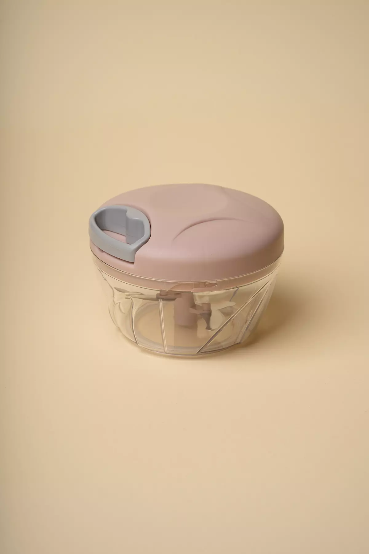 خردکن ایگوری کوچک