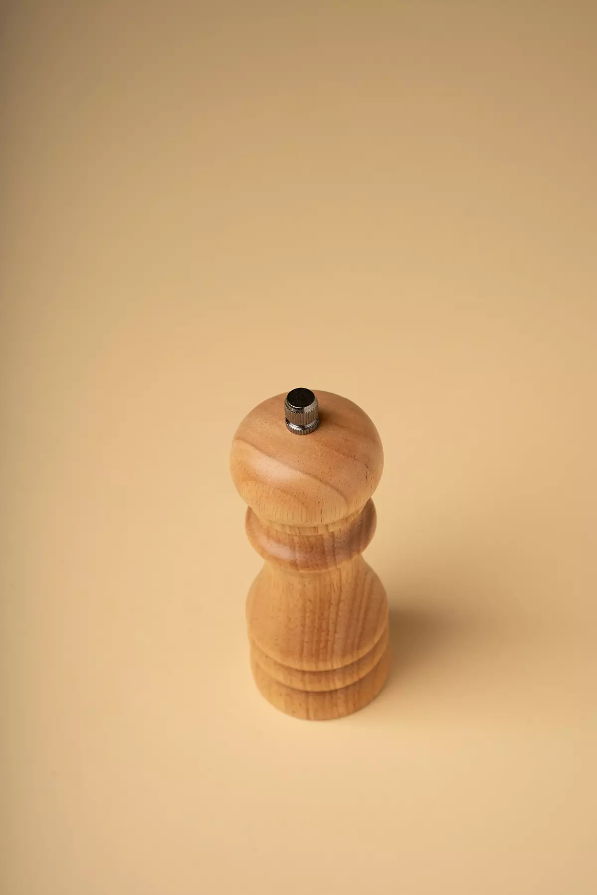 فلفل ساب بامبو