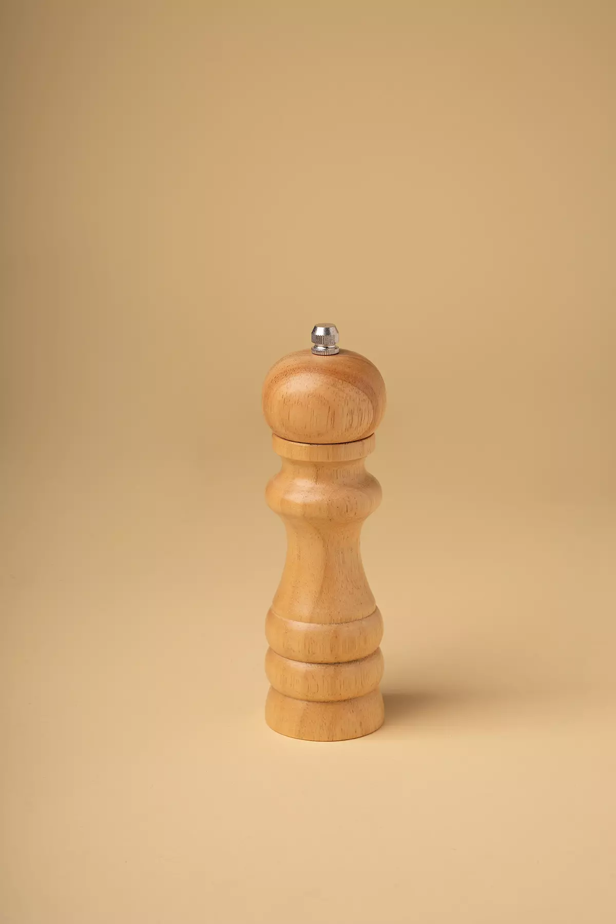 فلفل ساب بامبو