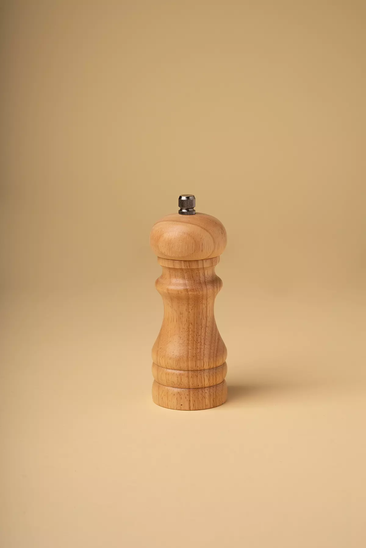 فلفل ساب بامبو