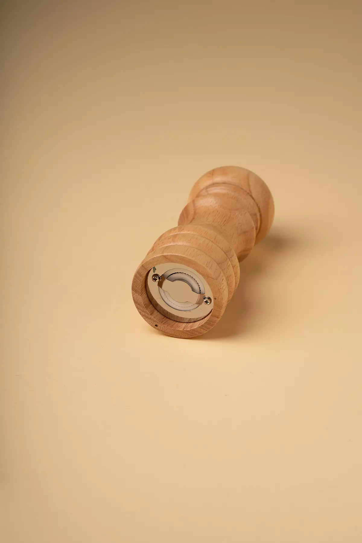 فلفل ساب بامبو