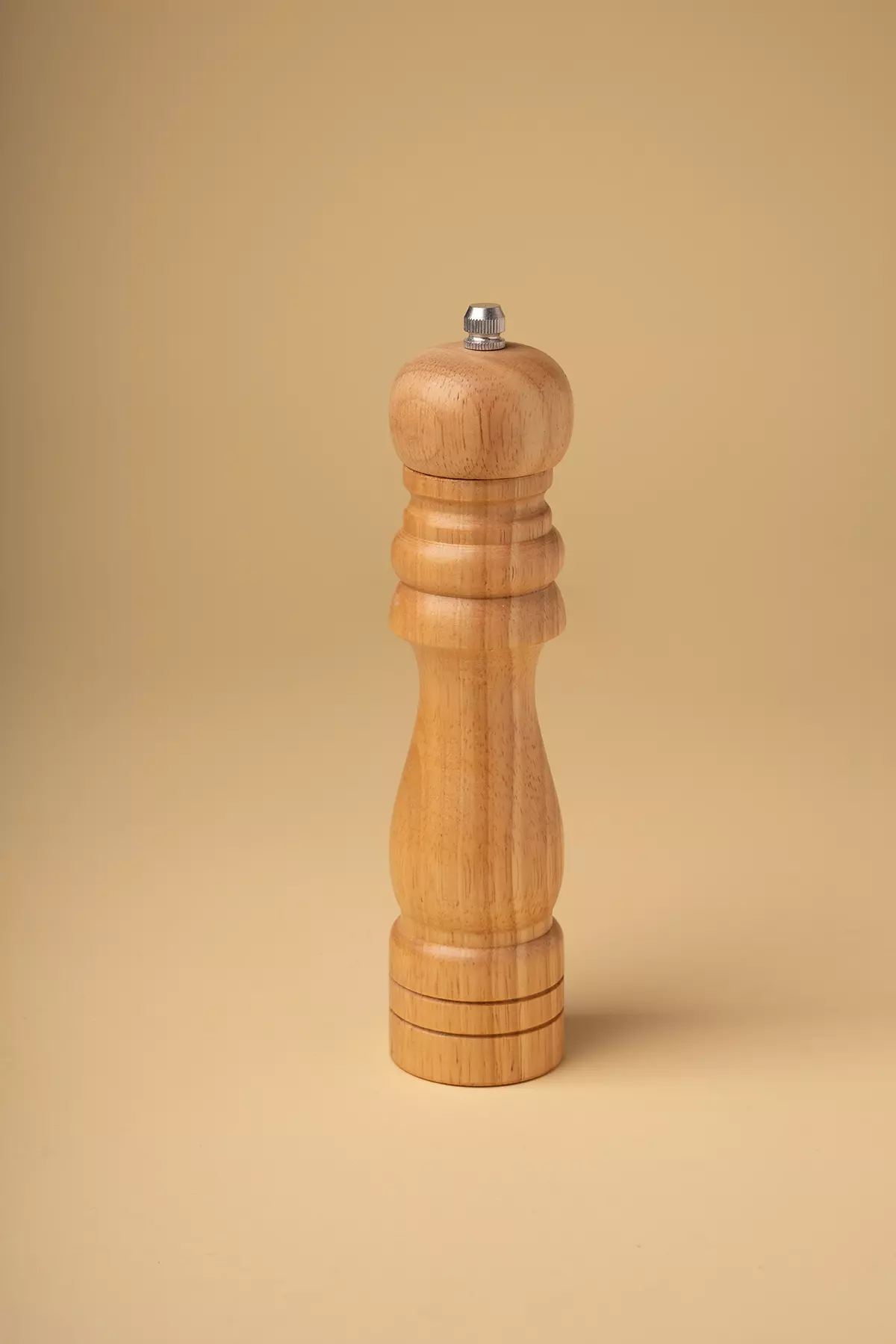 فلفل ساب بامبو