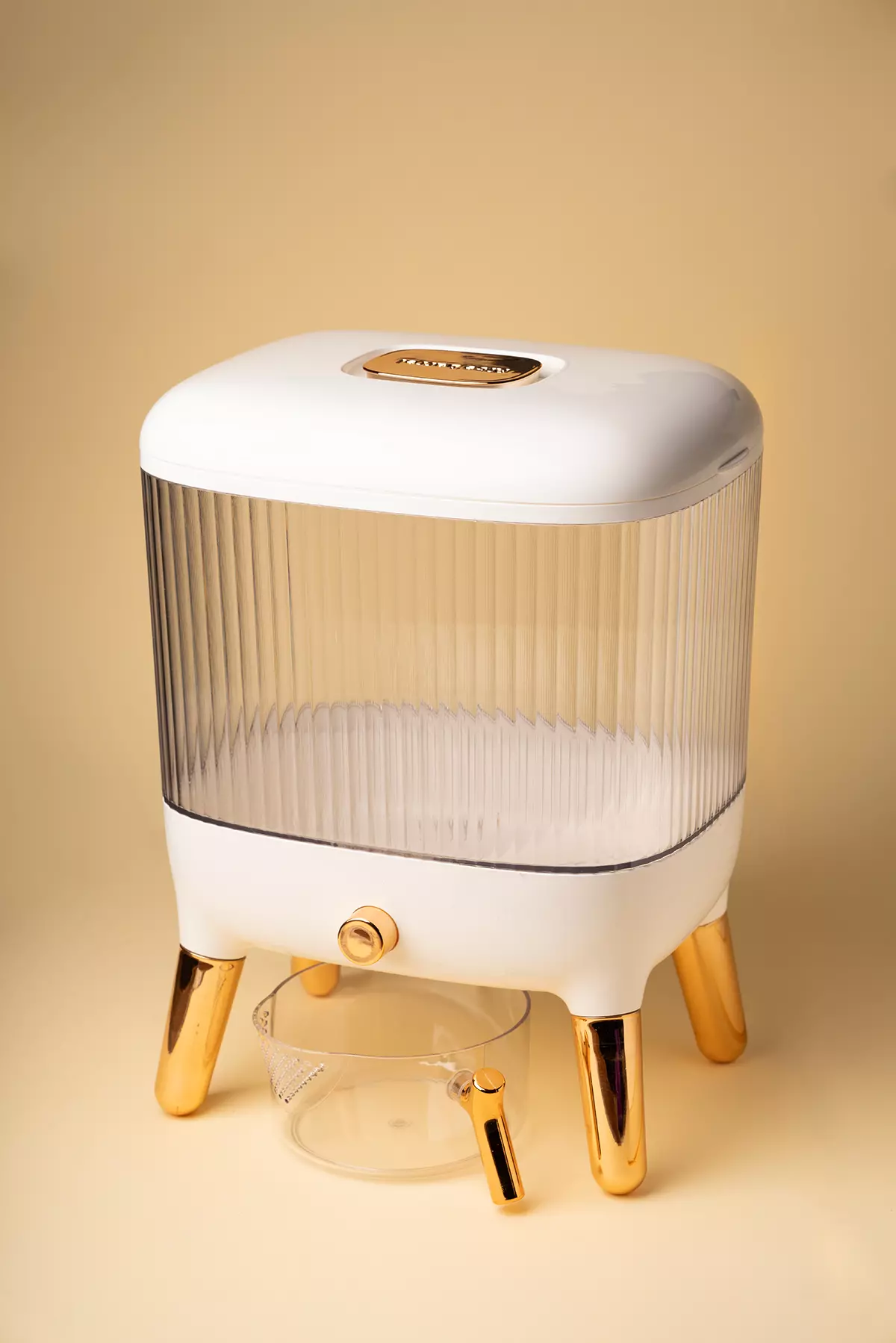 جا برنجی ماریا