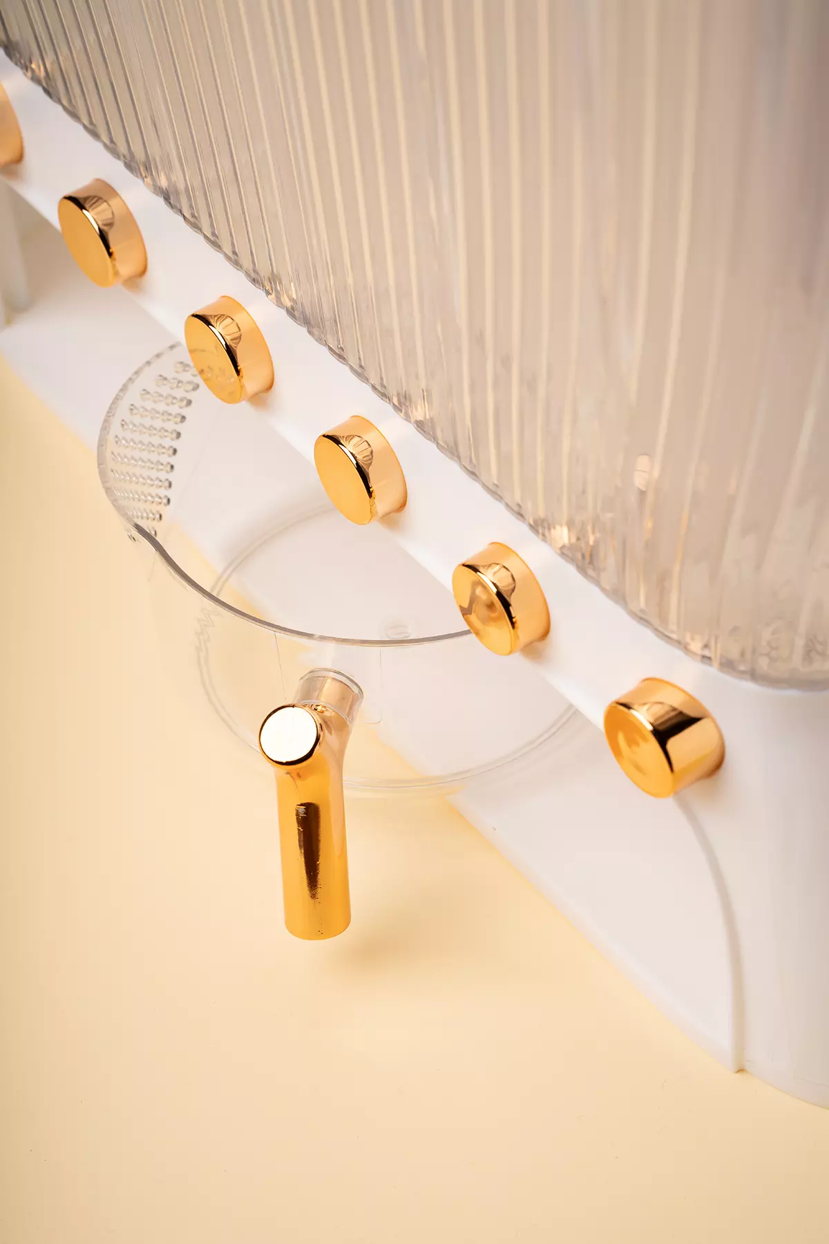 جا حبوباتی ماریا