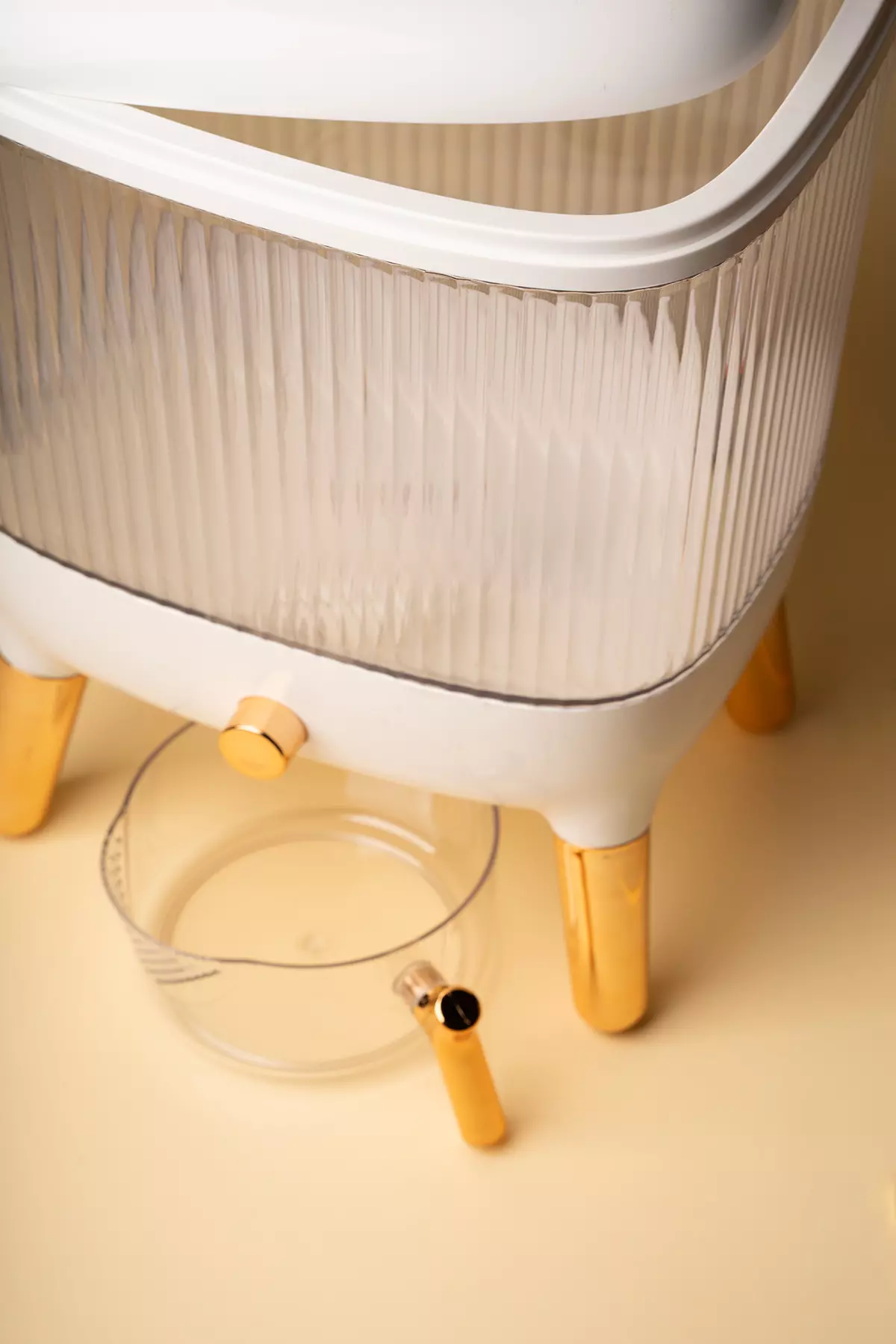 جا برنجی ماریا