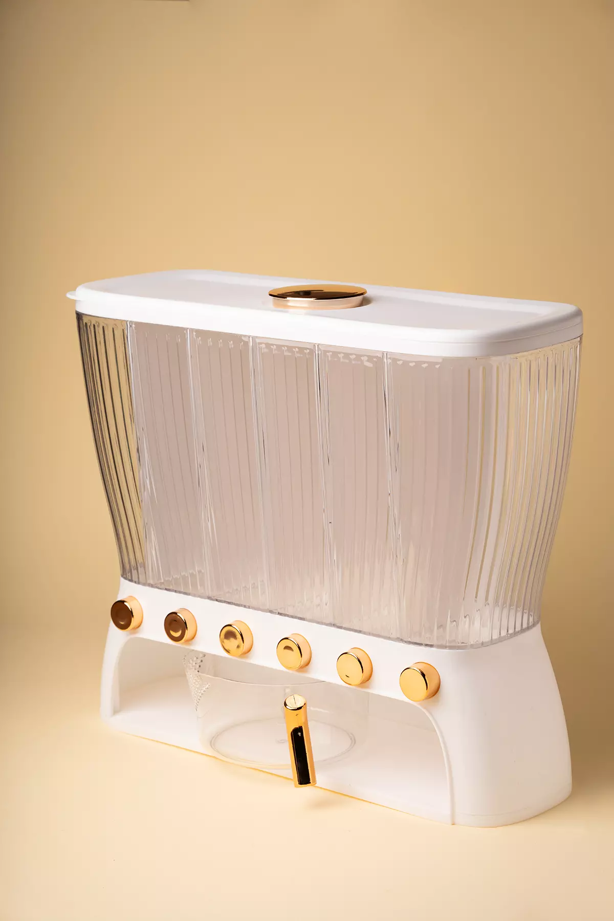 جا حبوباتی ماریا