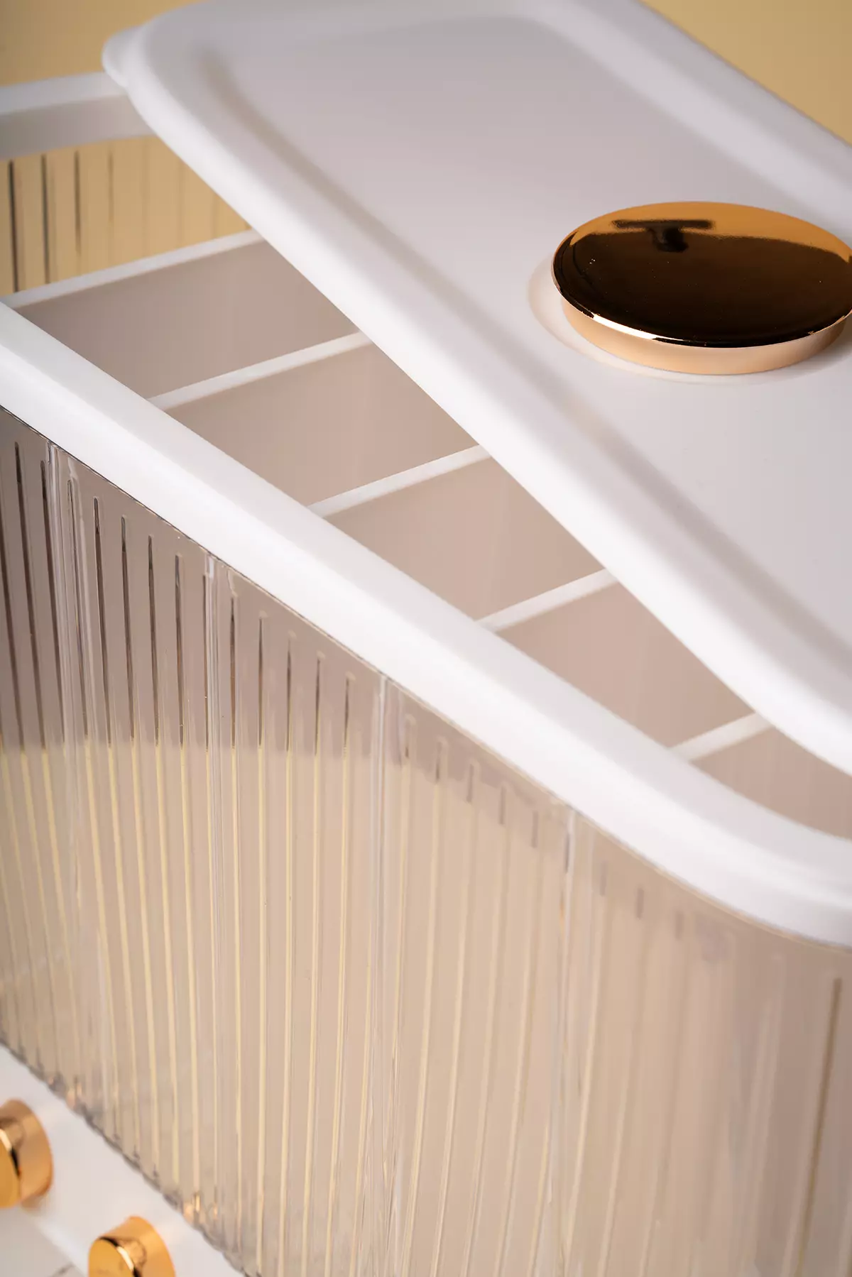 جا حبوباتی ماریا