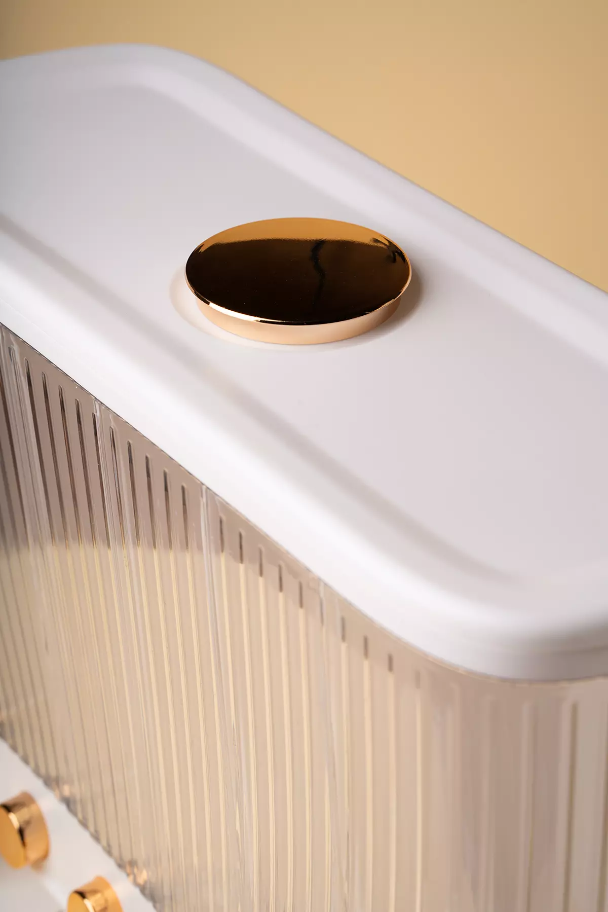 جا حبوباتی ماریا