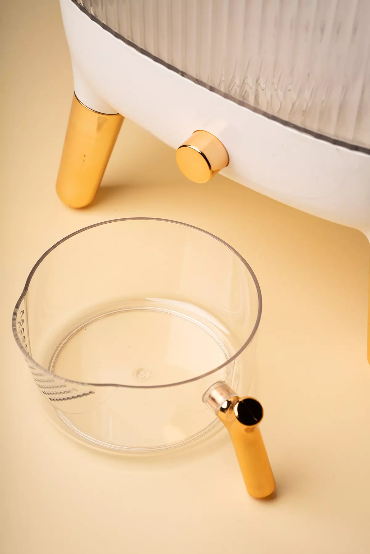 جا برنجی ماریا