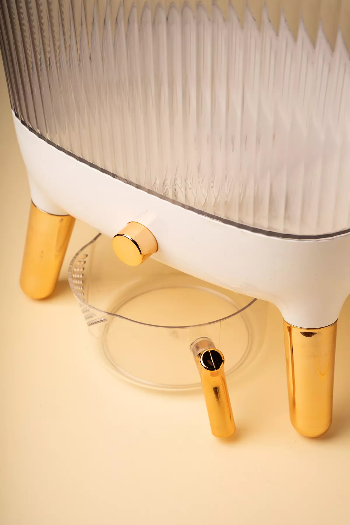 جا برنجی ماریا