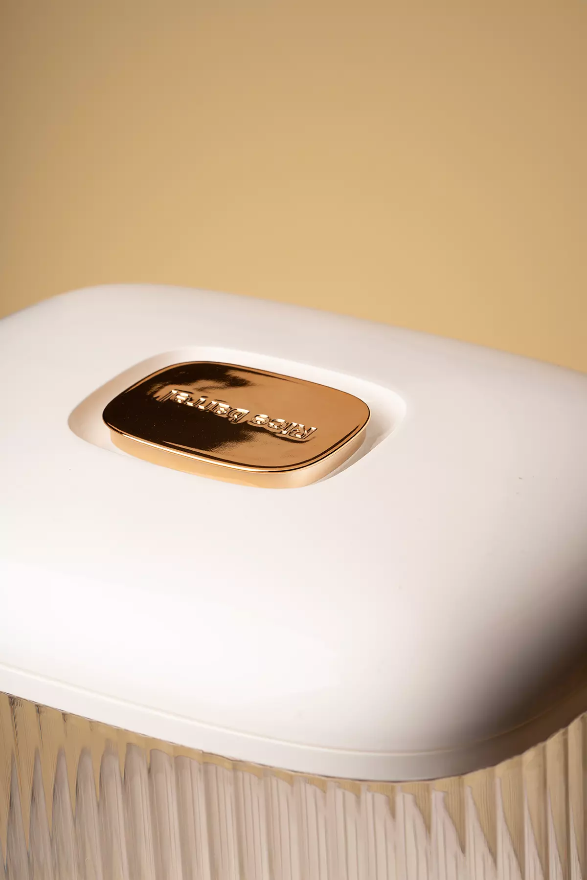 جا برنجی ماریا