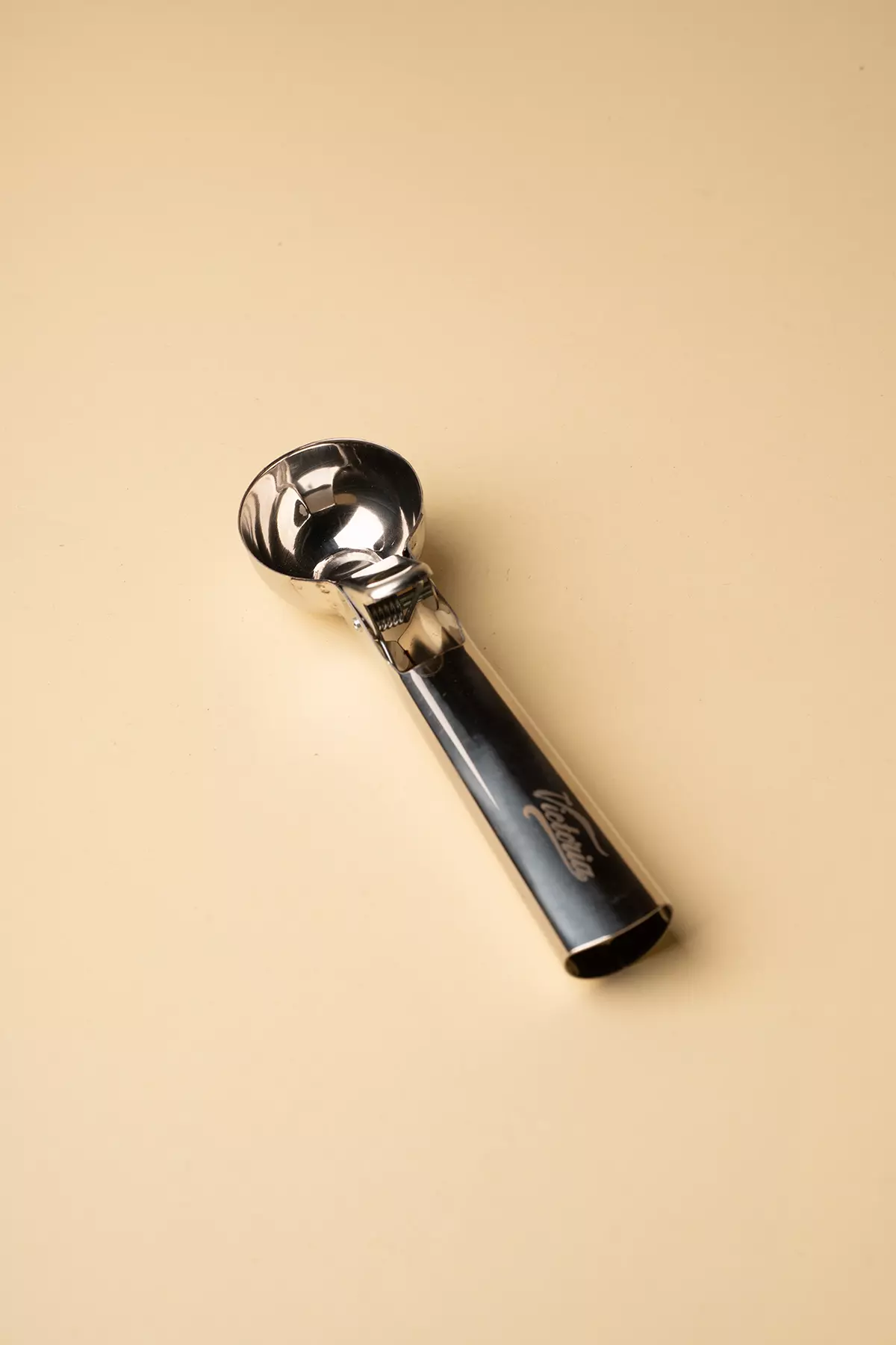 ابزار استیل ویکتوریا