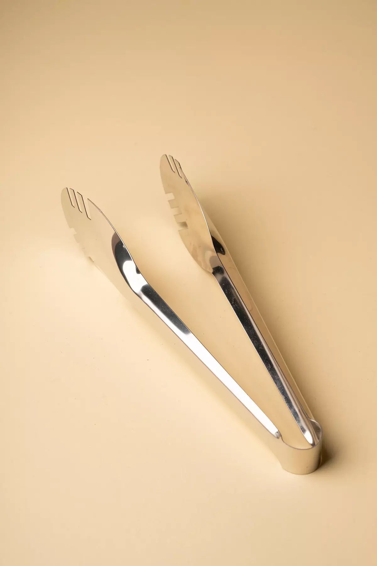 ابزار استیل ویکتوریا