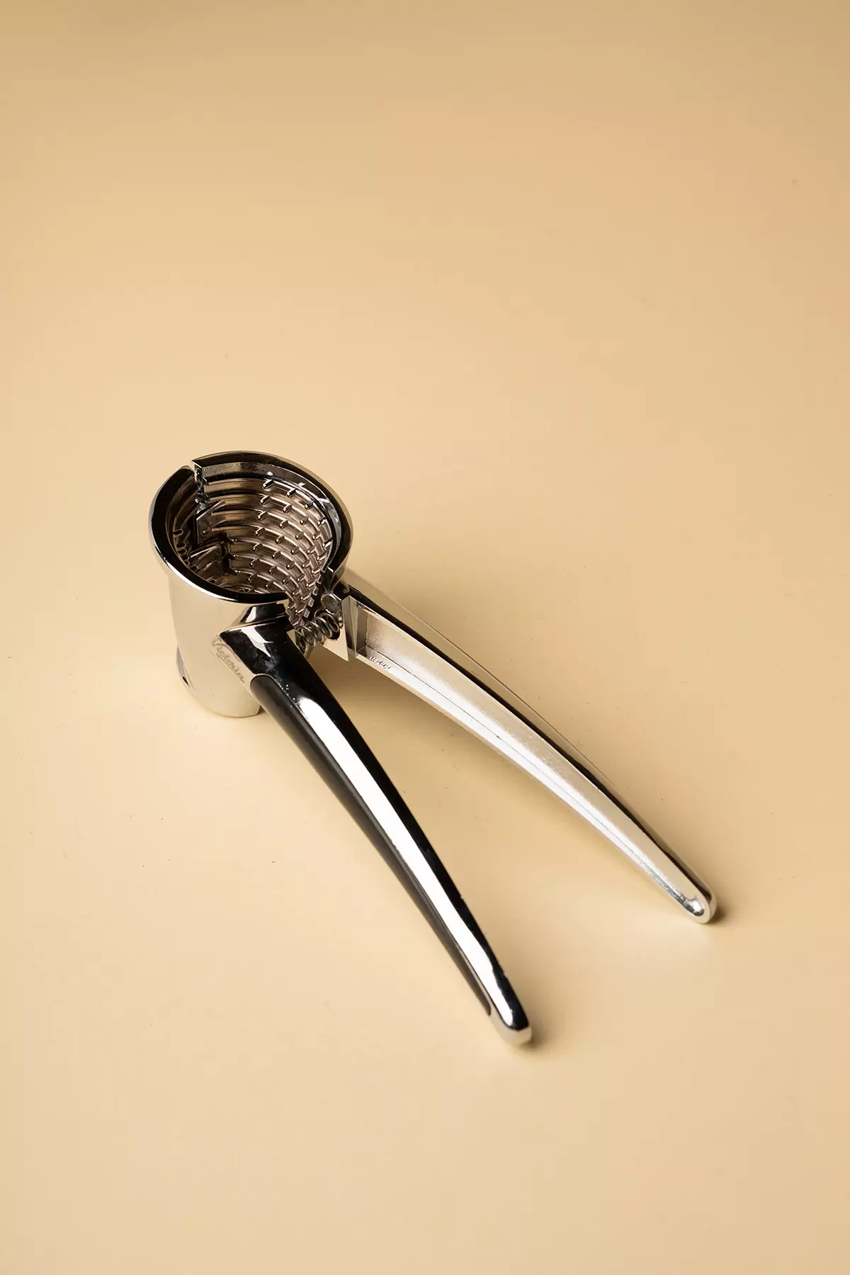 ابزار استیل ویکتوریا